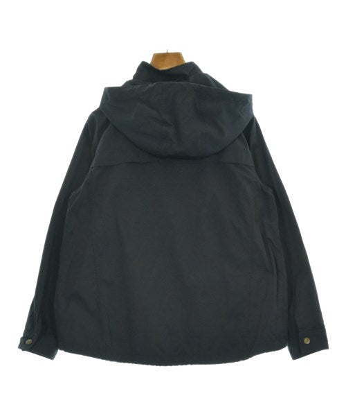 URBAN RESEARCH Sonny Label เสื้อพาร์กาภูเขา