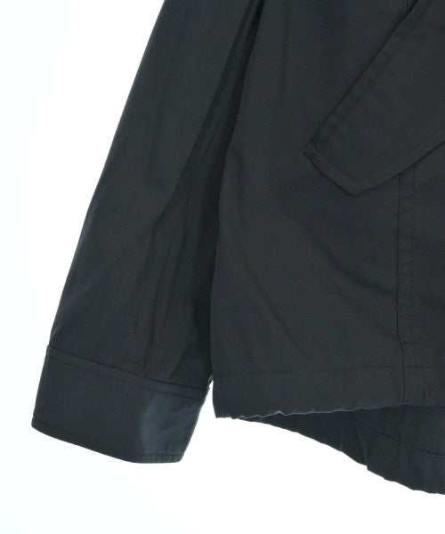 URBAN RESEARCH Sonny Label เสื้อพาร์กาภูเขา