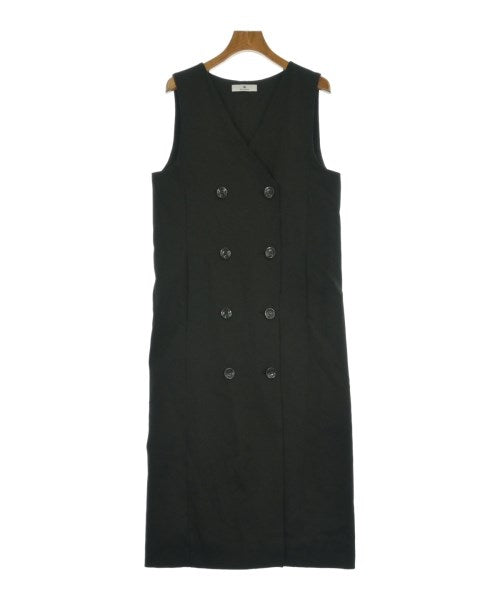 URBAN RESEARCH Sonny Label ชุดเดรส