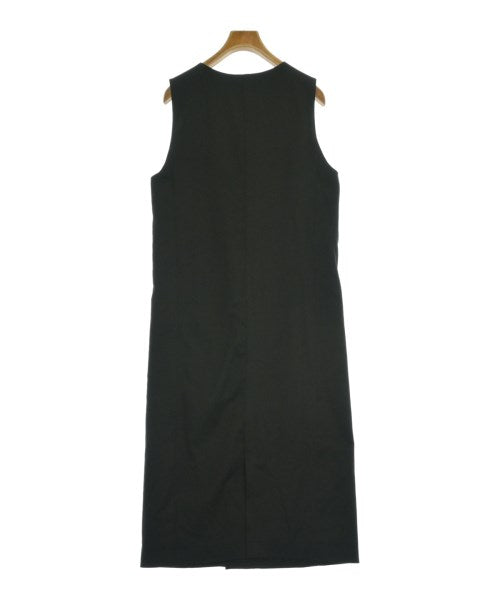 URBAN RESEARCH Sonny Label ชุดเดรส