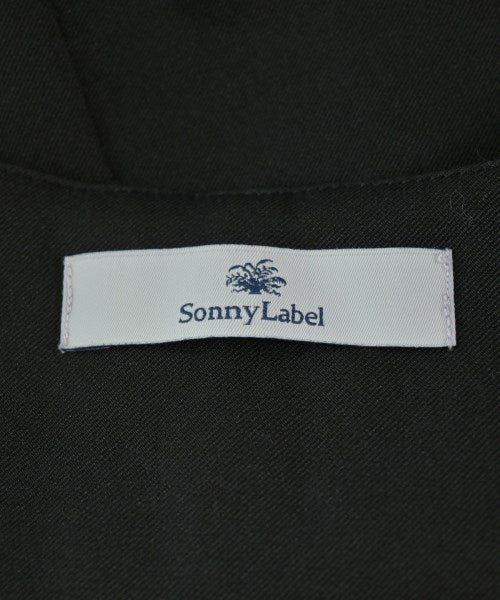 URBAN RESEARCH Sonny Label ชุดเดรส