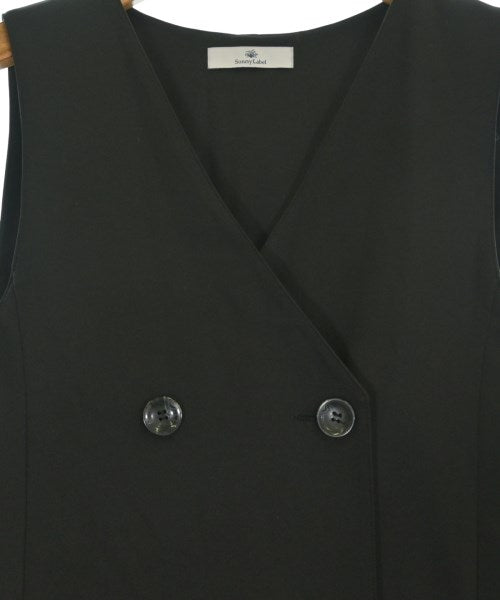 URBAN RESEARCH Sonny Label ชุดเดรส
