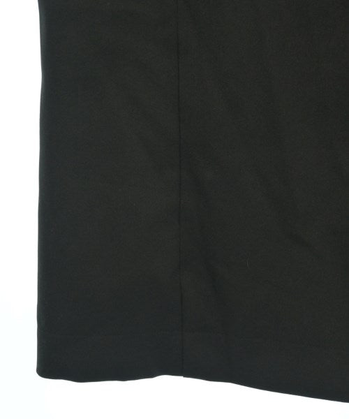 URBAN RESEARCH Sonny Label ชุดเดรส