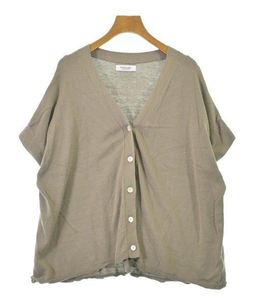 URBAN RESEARCH Sonny Label เสื้อคาร์ดิแกน
