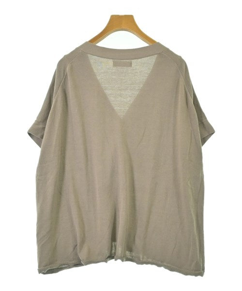 URBAN RESEARCH Sonny Label เสื้อคาร์ดิแกน