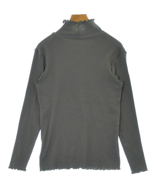 URBAN RESEARCH Sonny Label เสื้อยืด/เสื้อท็อปส์