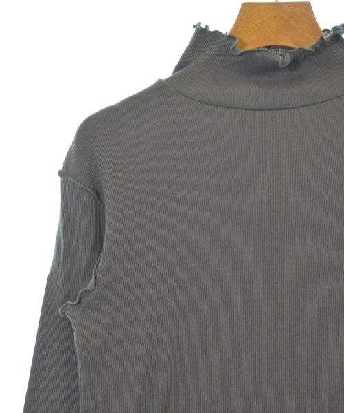 URBAN RESEARCH Sonny Label เสื้อยืด/เสื้อท็อปส์
