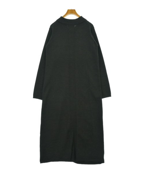 URBAN RESEARCH Sonny Label ชุดเดรส