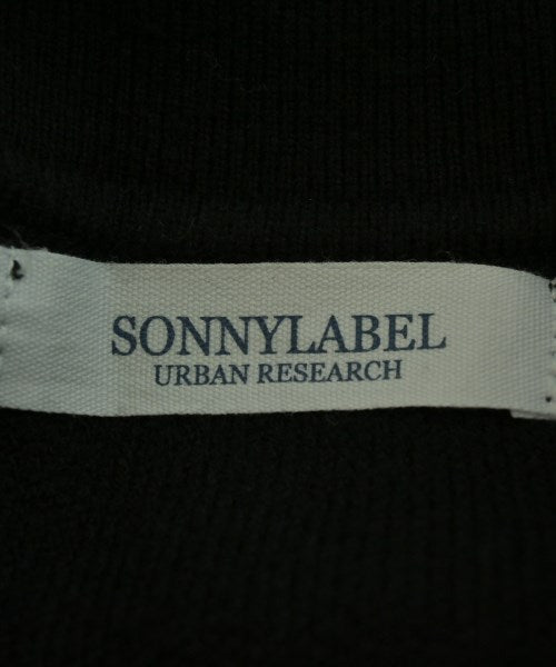 URBAN RESEARCH Sonny Label ชุดเดรส