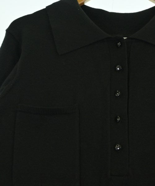 URBAN RESEARCH Sonny Label ชุดเดรส
