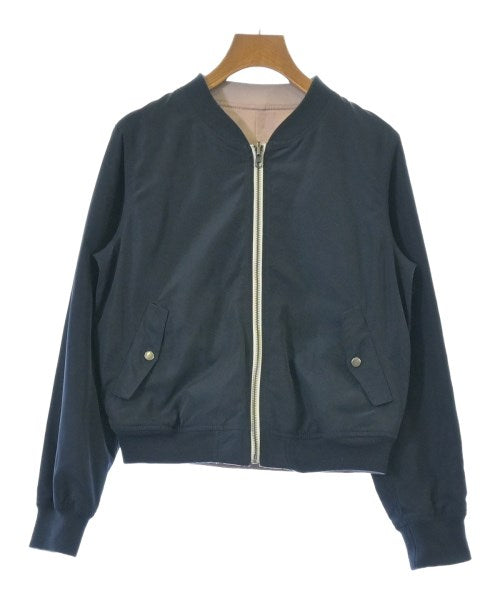 URBAN RESEARCH Sonny Label แจ็กเก็ตทหาร
