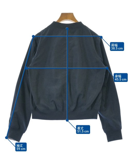 URBAN RESEARCH Sonny Label แจ็กเก็ตทหาร