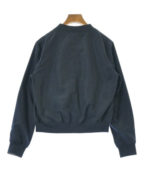 URBAN RESEARCH Sonny Label แจ็กเก็ตทหาร