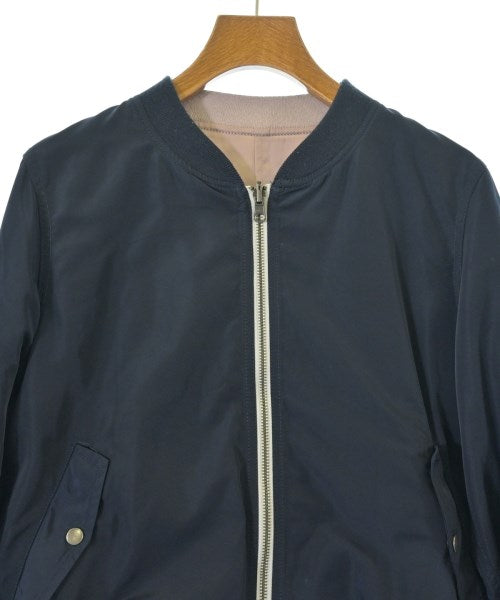 URBAN RESEARCH Sonny Label แจ็กเก็ตทหาร