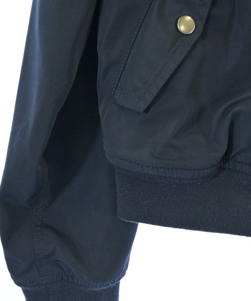 URBAN RESEARCH Sonny Label แจ็กเก็ตทหาร