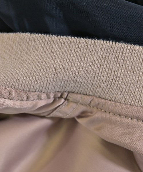 URBAN RESEARCH Sonny Label แจ็กเก็ตทหาร