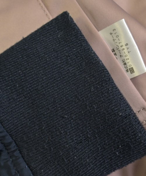 URBAN RESEARCH Sonny Label แจ็กเก็ตทหาร