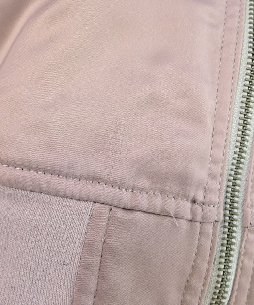 URBAN RESEARCH Sonny Label แจ็กเก็ตทหาร