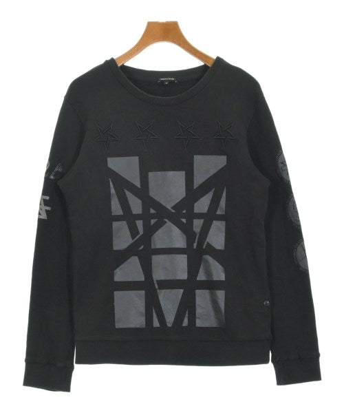 SURFACE TO AIR เสื้อสเวตเตอร์
