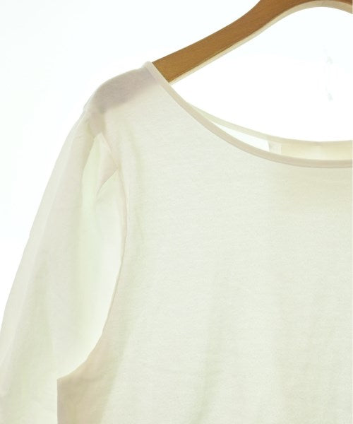 UNITED ARROWS Style for Living เสื้อยืด/เสื้อท็อปส์