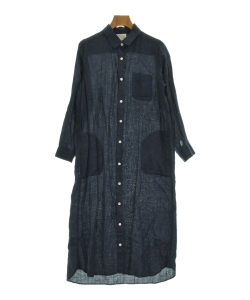 UNITED ARROWS Style for Living ชุดเดรส