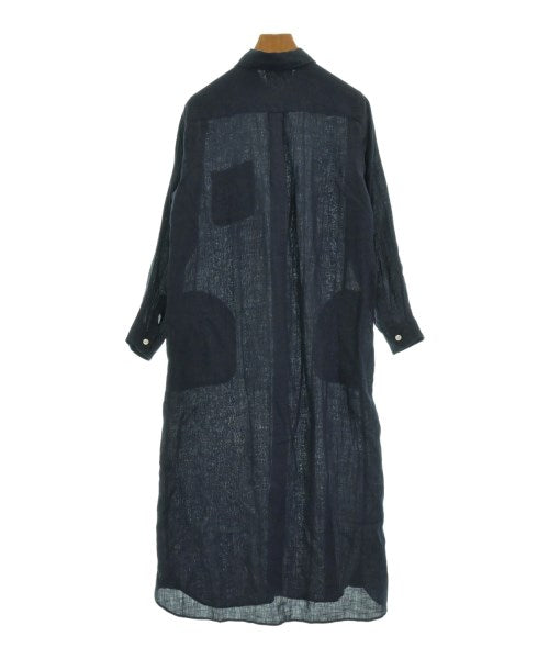 UNITED ARROWS Style for Living ชุดเดรส