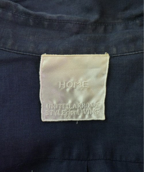 UNITED ARROWS Style for Living ชุดเดรส