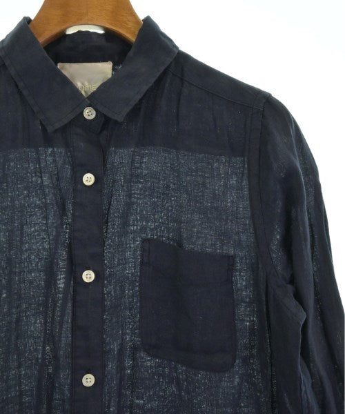 UNITED ARROWS Style for Living ชุดเดรส