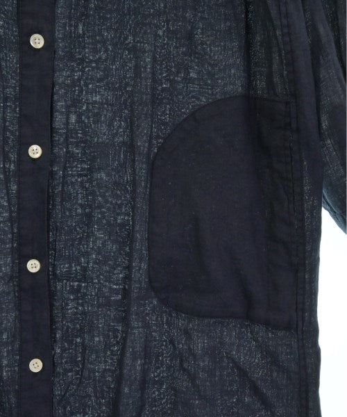 UNITED ARROWS Style for Living ชุดเดรส