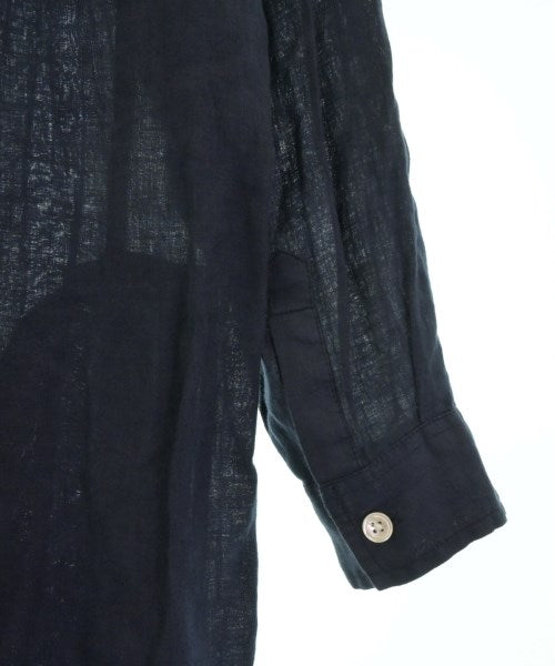 UNITED ARROWS Style for Living ชุดเดรส