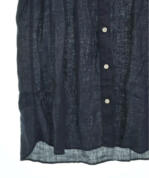 UNITED ARROWS Style for Living ชุดเดรส