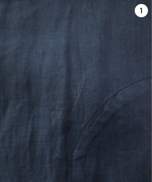 UNITED ARROWS Style for Living ชุดเดรส