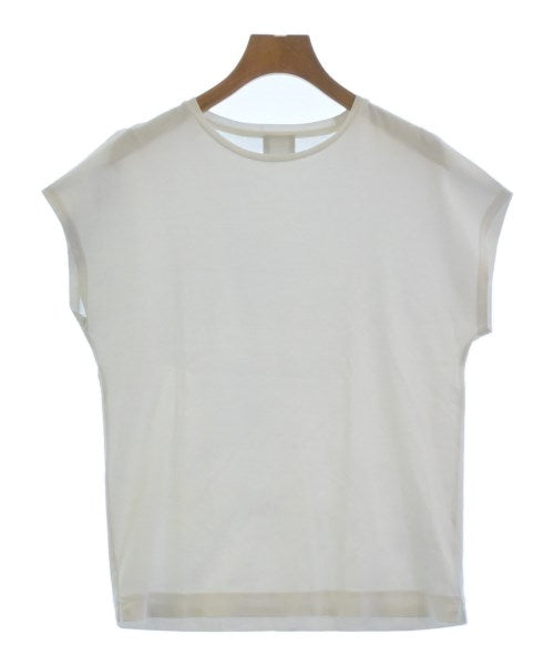 UNITED ARROWS Style for Living แขนกุด