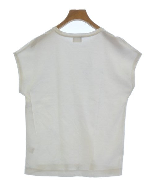 UNITED ARROWS Style for Living แขนกุด