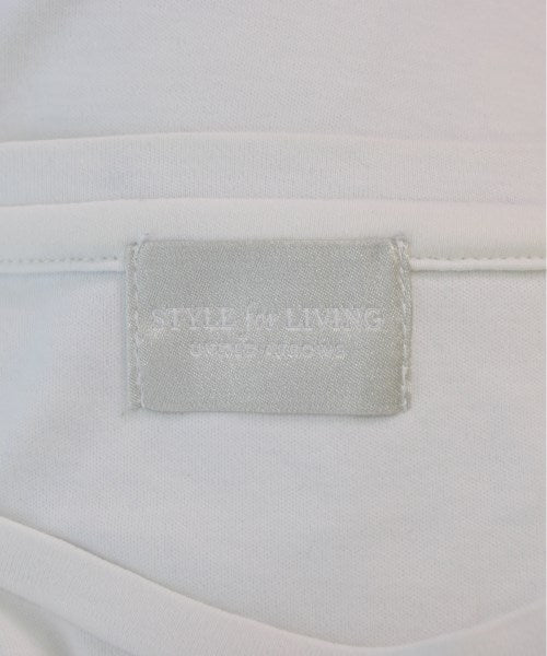 UNITED ARROWS Style for Living แขนกุด
