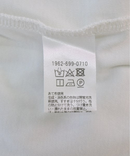 UNITED ARROWS Style for Living แขนกุด