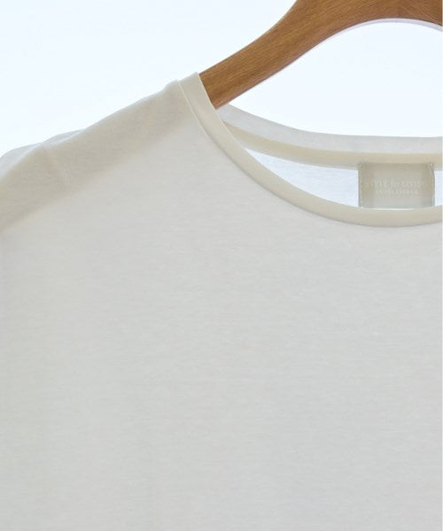 UNITED ARROWS Style for Living แขนกุด