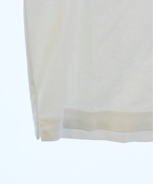 UNITED ARROWS Style for Living แขนกุด