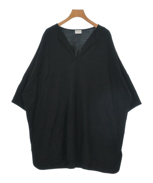 UNITED ARROWS Style for Living เสื้อยืด/เสื้อท็อปส์