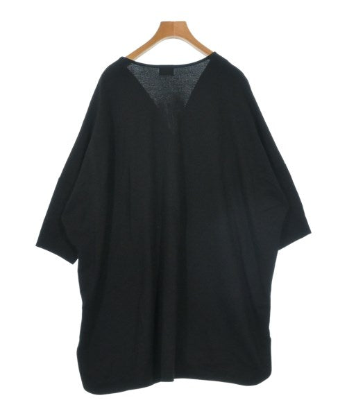 UNITED ARROWS Style for Living เสื้อยืด/เสื้อท็อปส์