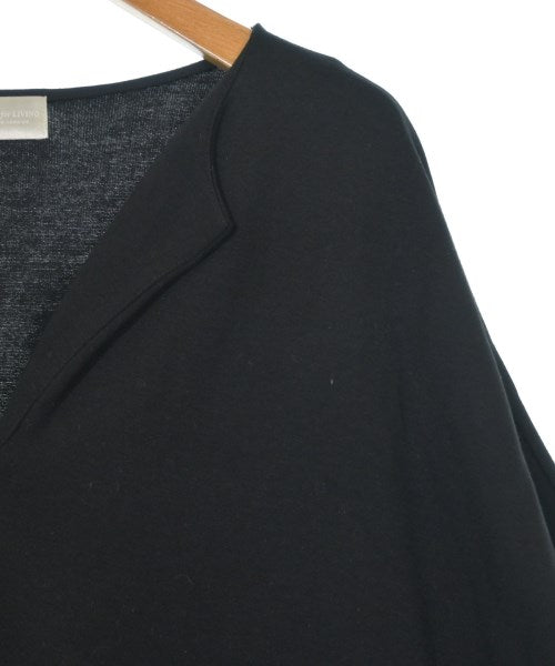 UNITED ARROWS Style for Living เสื้อยืด/เสื้อท็อปส์