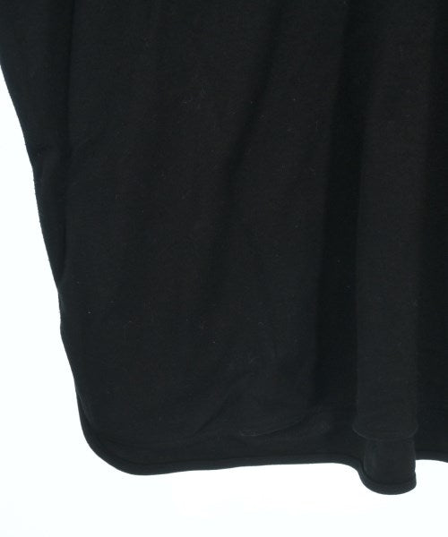 UNITED ARROWS Style for Living เสื้อยืด/เสื้อท็อปส์