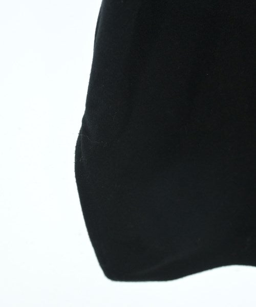 UNITED ARROWS Style for Living เสื้อยืด/เสื้อท็อปส์