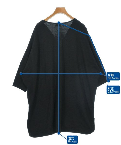 UNITED ARROWS Style for Living เสื้อยืด/เสื้อท็อปส์