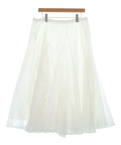 UNITED ARROWS Style for Living กระโปรงยาว/แม็กซี่ยาว