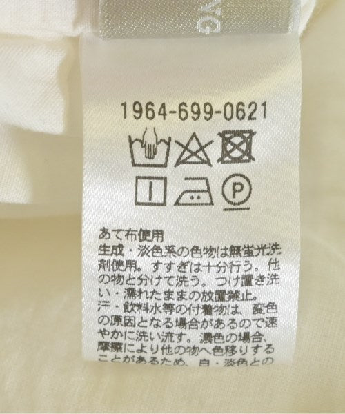 UNITED ARROWS Style for Living กระโปรงยาว/แม็กซี่ยาว