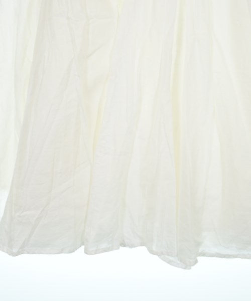 UNITED ARROWS Style for Living กระโปรงยาว/แม็กซี่ยาว