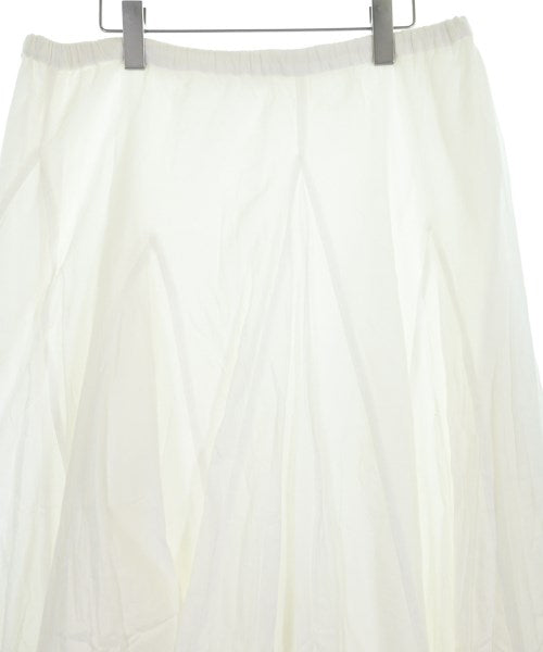 UNITED ARROWS Style for Living กระโปรงยาว/แม็กซี่ยาว