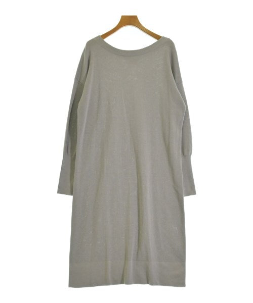 UNITED ARROWS Style for Living ชุดเดรส