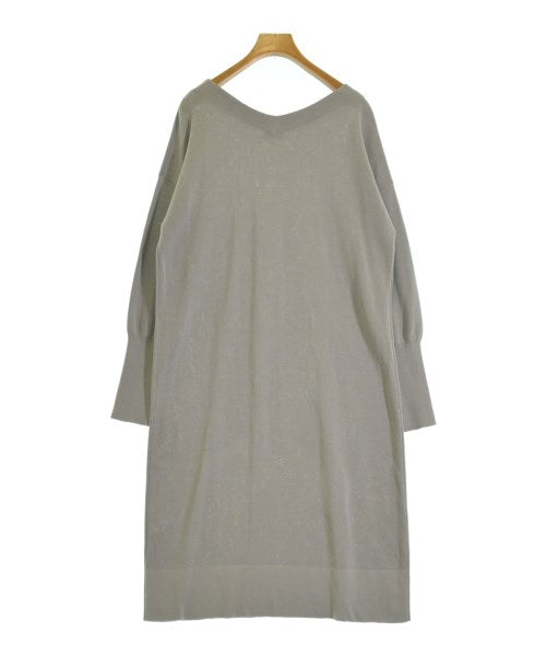 UNITED ARROWS Style for Living ชุดเดรส